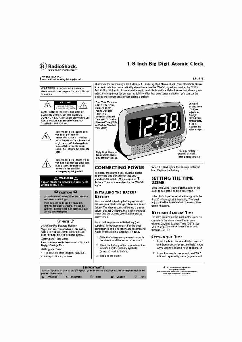 Radio Shack Clock 63-1416-page_pdf